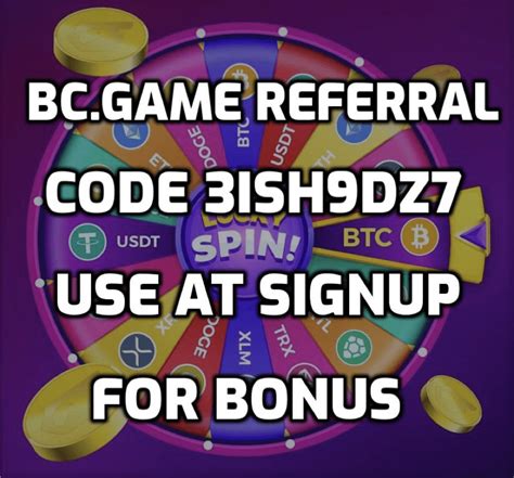 photon game referral code